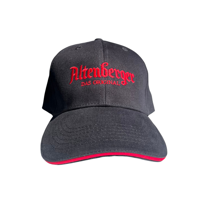 Altenberger Cap