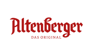 shop-altenberger-original