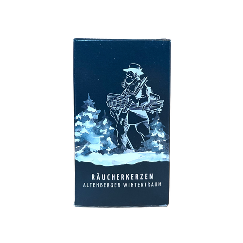 shop-altenberger-original shop-altenberger-original